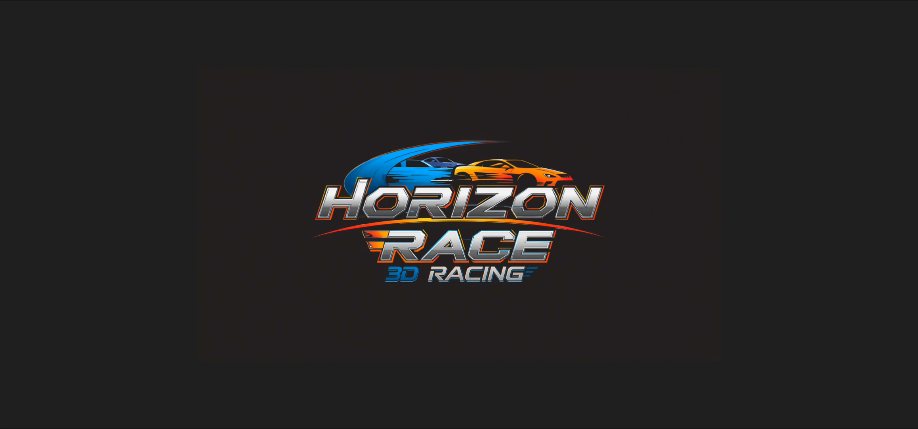 Horizon Race - Epic Racing Adventure